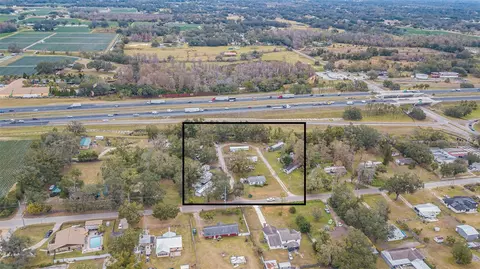 5302 Glen Harwell Rd, Plant City, FL 33566