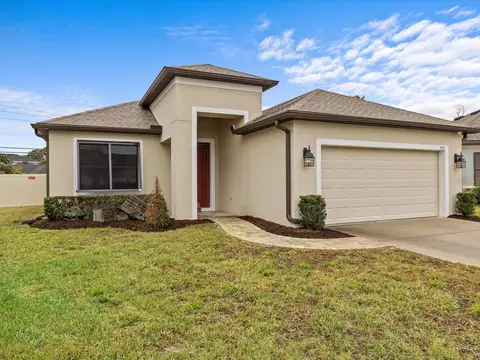 1575 N River Cir, Tarpon Springs, FL 34689