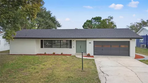 156 Whitman Rd, Winter Haven, FL 33884