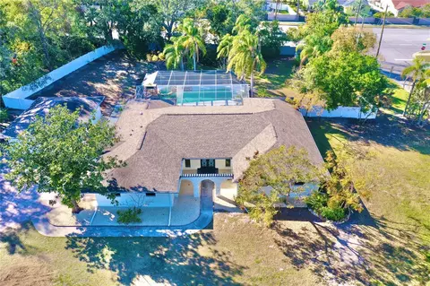 2142 Hickory Gate Dr W, Dunedin, FL 34698