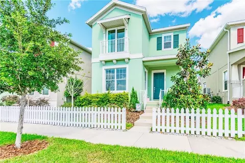11125 Winthrop Lake Dr, Riverview, FL 33578