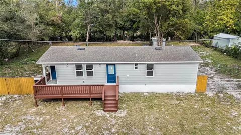 4133 Transue Dr, Zephyrhills, FL 33542