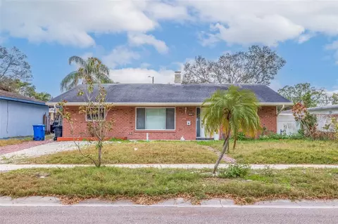 120 80th Ave N, Saint Petersburg, FL 33702