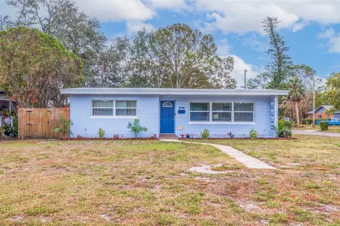 674 61st Ave S, Saint Petersburg, FL 33705