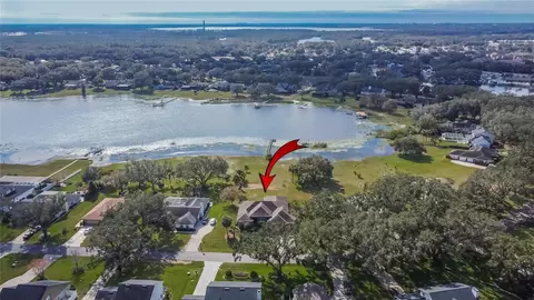958 Lake Deeson Pt, Lakeland, FL 33805