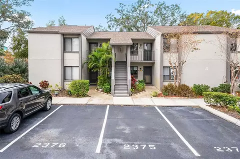 2375 Lake Heather Heights Ct #202, Dunedin, FL 34698