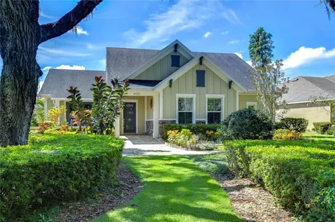 6120 Watercolor Dr, Lithia, FL 33547