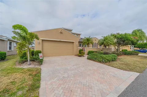 2431 Kensington Greens Dr #0, Sun City Center, FL 33573