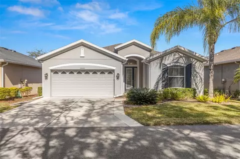 29149 Cochiti Lake Dr, San Antonio, FL 33576