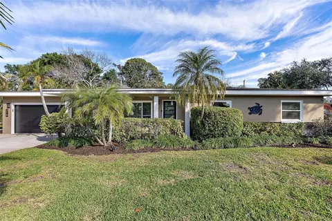219 57th Ave S, Saint Petersburg, FL 33705