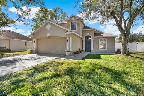 1307 Timber Trace Dr, Wesley Chapel, FL 33543