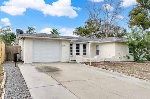 7810 Greybirch Ter, Port Richey, FL 34668