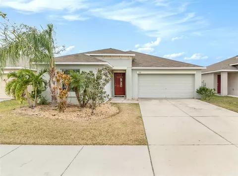 1782 Broad Winged Hawk Dr, Ruskin, FL 33570