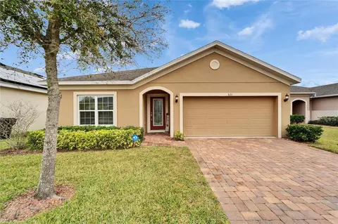 631 Samuel Pl, Davenport, FL 33837