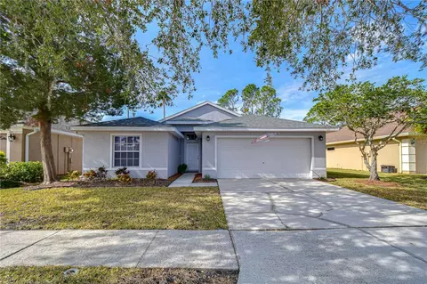 19304 Garden Quilt Cir, Lutz, FL 33558
