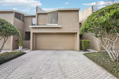 13810 Mill Cove Cir, Tampa, FL 33618