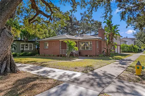 930 15th Ave N, Saint Petersburg, FL 33704