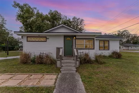 100 Cordova Rd, Auburndale, FL 33823