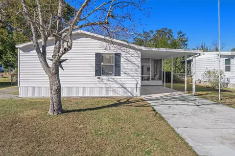 8113 Western Circle Dr, Brooksville, FL 34613