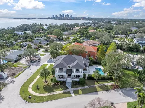 200 Cordova Blvd NE, Saint Petersburg, FL 33704
