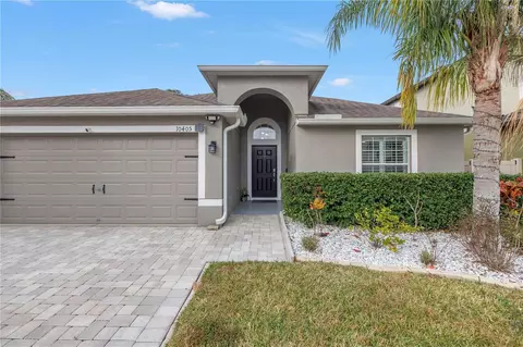 10405 White Peacock Pl, Riverview, FL 33578