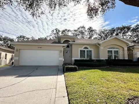 1161 Dixon Ct, Dunedin, FL 34698