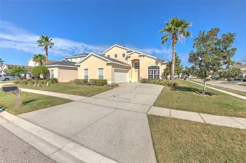 108 Emeraldview Ave, Davenport, FL 33897