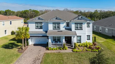 3898 Barbour Trl, Odessa, FL 33556