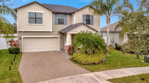 13355 Orca Sound Dr, Riverview, FL 33579
