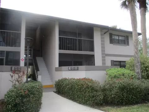 1515 Forrest Nelson Blvd #E108, Port Charlotte, FL 33952