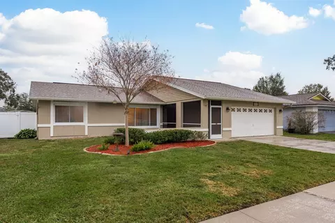 14315 Arbor Hills Rd, Tampa, FL 33625