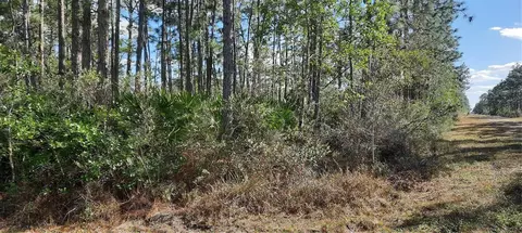 Azalea Drive, Indian Lake Estates, FL 33855