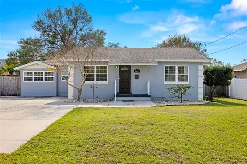 4424 W Bay Villa Ave, Tampa, FL 33611