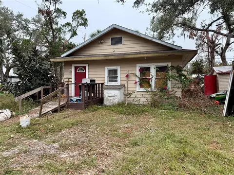 1602 Saffold Park Dr, Ruskin, FL 33570