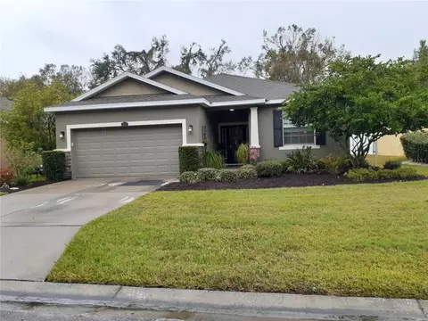 2815 Holly Bluff Ct, Plant City, FL 33566