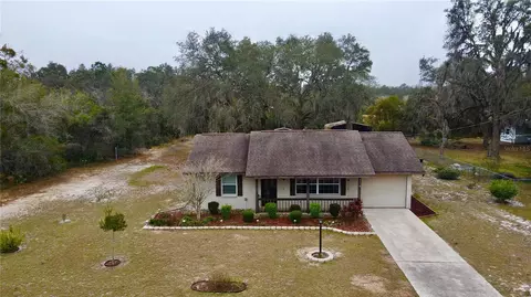 9710 E Granada Ct, Inverness, FL 34450