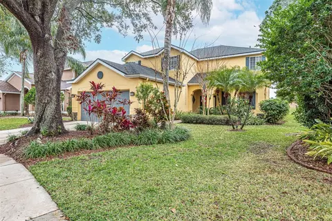 5608 Rockfield Loop, Valrico, FL 33596