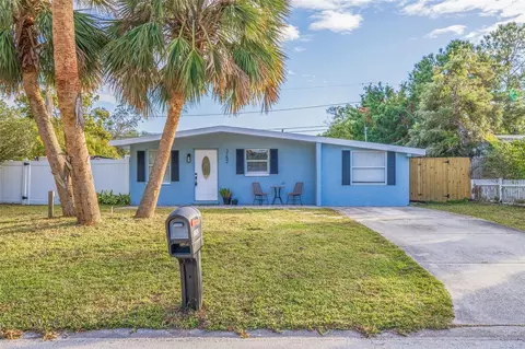 3152 Karen Ave, Largo, FL 33774
