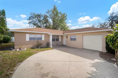 1203 Baronwood Pl, Brandon, FL 33510