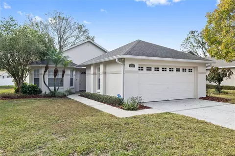 2003 Rocky Pointe Dr, Lakeland, FL 33813