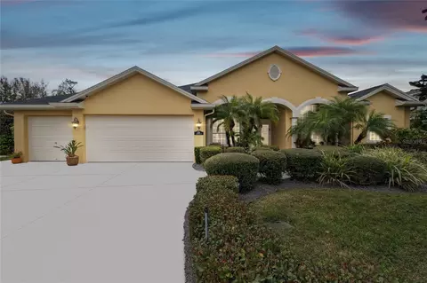 2126 Larchwood Ct, Trinity, FL 34655