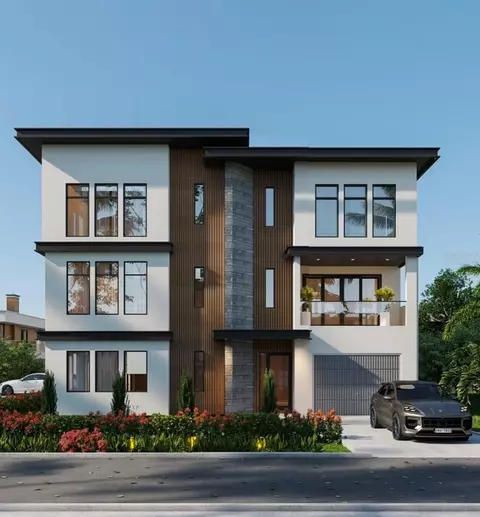 2502 N Highland Ave #1, Tampa, FL 33602