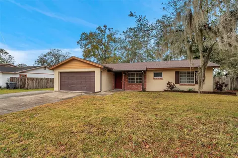 5157 Black Birch Trl, Mulberry, FL 33860