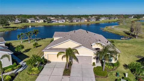 2501 Sapphire Greens Ln, Sun City Center, FL 33573