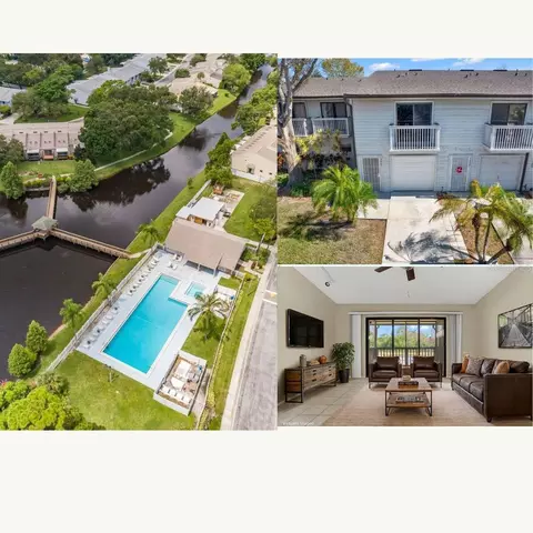 6210 92nd Pl N #3405, Pinellas Park, FL 33782