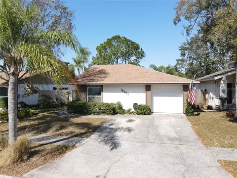 10303 Chadbourne Dr, Tampa, FL 33624
