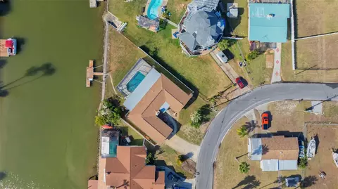 4104 Flamingo Blvd, Hernando Beach, FL 34607