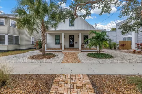 1334 17th Ter N, Saint Petersburg, FL 33704