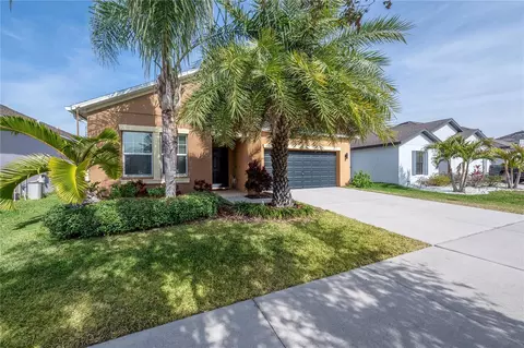 11810 Winterset Cove Dr, Riverview, FL 33579