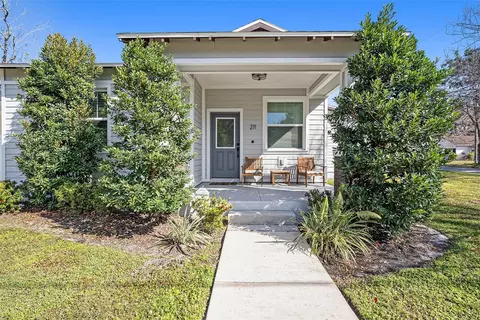 211 W Broad St, Tampa, FL 33604